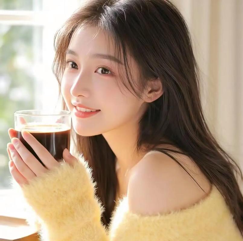 手机看片久久观看免费_精品免费观看视频一区二区_亚洲日本道欧美不卡一区_文轩探花在线播放_angelina在线播放_国产精品美女久久久久v福利_97超碰人人超精品一区二区_精品日韩欧美蜜臀一区|宁夏供港蔬菜实现自营出口“零”突破 告别“曲线出口”模式